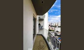 Imagem 6: Apartamento à Venda - Liberdade, 1 Quarto, 50 m2