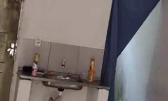 Imagem 6: Vendo ou alugo casa