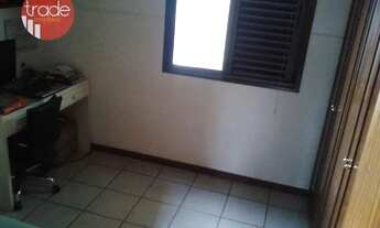 Imagem 3: Apartamento 3 dormitorios Ribeirao Preto