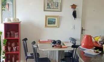 Imagem 4: Oportunidade. Apartamento 2 quartos, nascente no cond jardim do sol