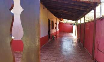 Imagem 2: Casa com 2 dorms, Suarão, Itanhaém - R$ 195 mil, Cod: 509