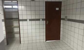 Imagem 6: Casa Nova Parnamirim Oportunidade