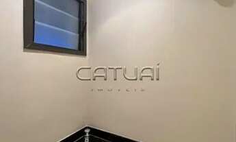 Imagem 5: Apartamento com 3 quartos no Coral Gables Edificio - Bairro Centro em Londrina