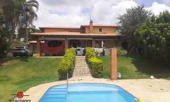 Imagem: Chácara à venda, 2 quartos, 1 suíte