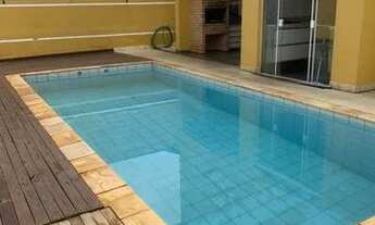 Imagem 2: Casa Assobradada residencial para Locação Condomínio Constantino Matucci, Sorocaba- SP