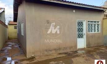 Imagem 4: Casa (térrea na rua) 2 dormitórios, cozinha planejada