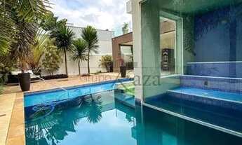 Imagem 3: Casa Condomínio em São José dos Campos