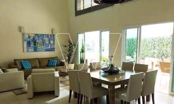 Imagem 6: Casa - Ville Sainte Hélène - Campinas