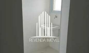 Imagem 6: LINDO APARTAMENTO SENDO 2 DORMITORIOS