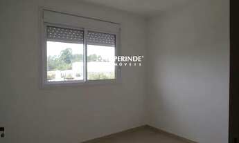 Imagem 5: CAXIAS DO SUL - Apartamento Padrão - CIDADE NOVA