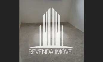 Imagem 7: APARTAMENTO SANTO ANDRÉ