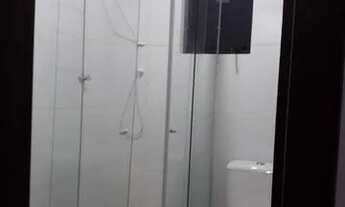 Imagem 7: Alugo apartamento(anual) com 01 quarto mobiliado