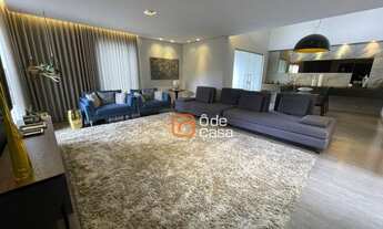 Imagem 4: Casa com 3 Quartos à venda, 360 m² por R$ 2.100.000 - Buritis - Belo Horizonte/MG