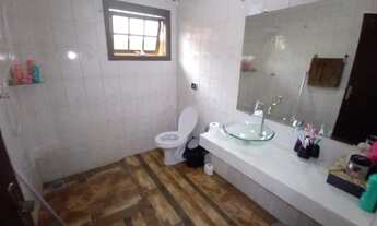 Imagem 6: 04- Casa no bairro Campo Grande em Cariacica