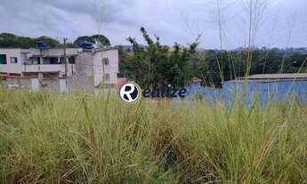 Imagem: Terreno á venda na Praia do Morro, Guarapari-ES
