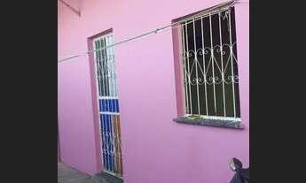 Imagem: Kitnet para alugar