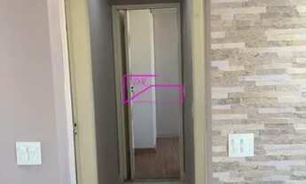 Imagem 4: Apartamento Vila Esperança São Paulo/SP