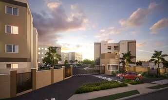 Imagem 2: Seu apartamento 100% financiado!!!