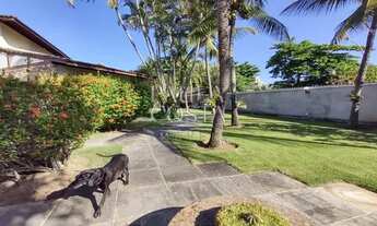 Imagem 5: Barra da Tijuca Casa em condomínio com 4 dormitórios