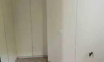 Imagem 7: Flat para aluguel possui 56 metros quadrados com 1 quarto em Copacabana - Rio de Janeiro