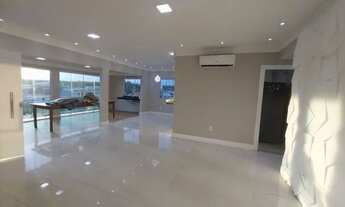 Imagem 8: ALUGO LINDA CASA TIPO APARTAMENTO, TODA NO FINO ACABAMENTO