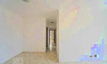 Imagem 5: Apartamento para Aluguel - Santa Paula, 3 Quartos, 125 m2