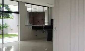 Imagem 7: Casa Condomínio em Caçapava