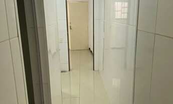 Imagem 3: Alugo Ótimo Apartamento de 1 quarto no Centro da Cidade