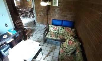 Imagem 6: Alugo casa em Gravatá para o São João