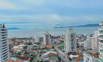 Imagem: EXCELENTE APARTAMENTO COM DESLUMBRANTE VISTAS