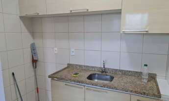 Imagem 7: APARTAMENTO PARA VENDA- COND. ILHAS GREGAS