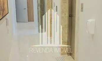 Imagem 3: Apartamento com 3 dormitórios no Tucuruvi- São Paulo, SP