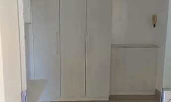 Imagem 3: Sobrado no setor Jaó