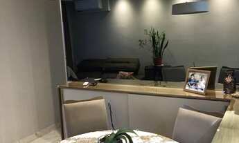 Imagem 2: JUNDIAí - Apartamento Padrão - Centro