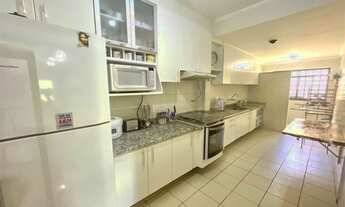 Imagem 3: Apartamento 2 dormitórios, próximo da USP Ribeirâo