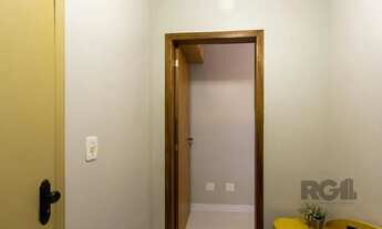 Imagem 6: Conjunto/Sala em Petrópolis