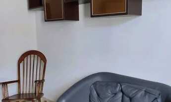 Imagem 7: Vendo apartamento 2 quartos antares