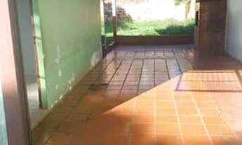 Imagem 2: Casa em Foz do Iguaçú