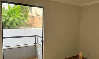 Imagem 7: Casa para locação 03 quartos bairro Novo Horizonte Conselheiro Lafaiete MG