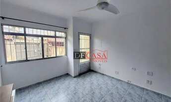 Imagem: Sobrado com 2 dormitórios à venda, 139