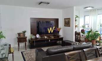 Imagem 5: Apartamento maravilhoso 3 quartos, disponível para venda no Vila da Serra