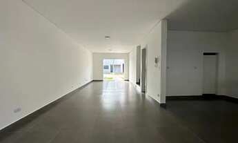 Imagem 2: Casa condominio mirante d'oro