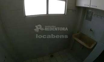 Imagem 5: Apartamento Padrão em São José do Rio Preto