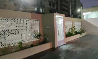 Imagem 5: Alugo Apartamento 1/4 Costa Azul Salvador/BA