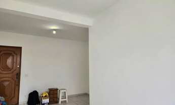 Imagem 3: Apartamento para venda com 65 metros quadrados com 1 quarto em Riachuelo - Rio de Janeiro