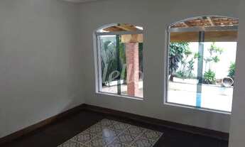 Imagem 2: São Paulo - Casa Comercial - Vila Prudente