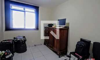 Imagem 6: Apartamento para Aluguel - Buritis, 2 Quartos, 56 m2