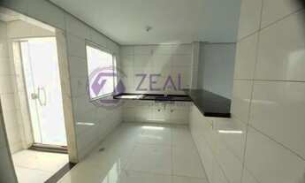 Imagem 7: CASA PARA LOCAÇÃO NO TANQUE - 3 QUARTOS