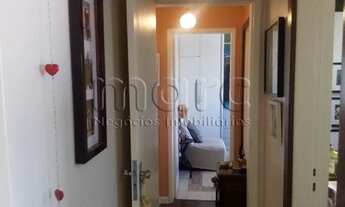 Imagem 5: SAO PAULO - Apartamento Padrão - CAMBUCI