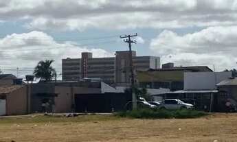 Imagem 4: Venda ou Incorporação - Lote de 1250m² - Escriturado - Setor Sul Comercial Gama